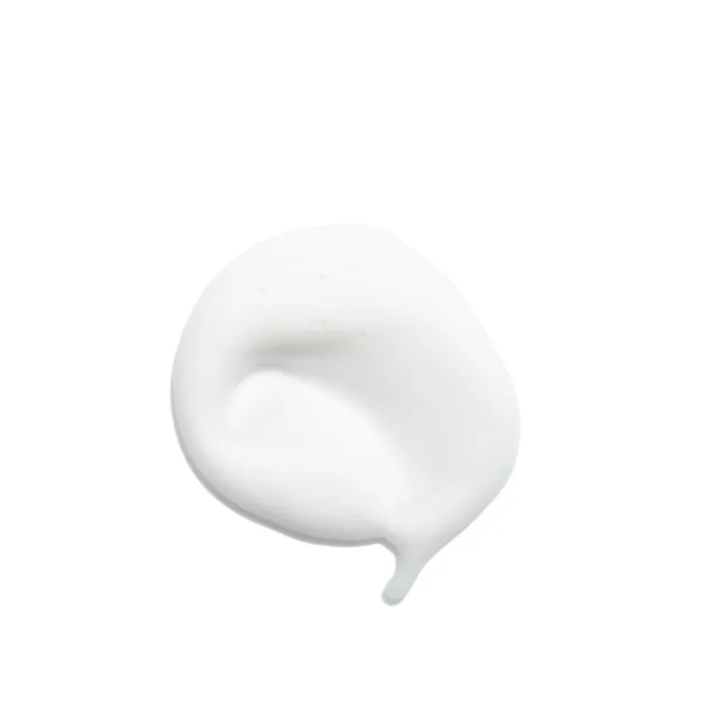 HydroPeptide AquaBoost | Niisutav Näogeel 30 ml