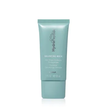 HydroPeptide Balancing Mask | Антистресс-маска для лица 30 мл