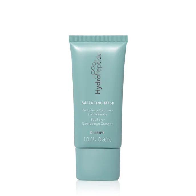 HydroPeptide Balancing Mask | Antistressi Näomask 30 ml