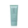 HydroPeptide Balancing Mask | Antistressi Näomask 30 ml