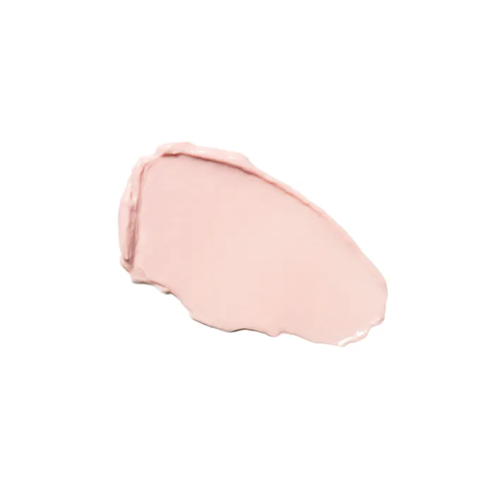 HydroPeptide Balancing Mask | Antistressi Näomask 30 ml