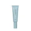 HydroPeptide Barrier Builder | Barjääri Taastav Kreem 50 ml