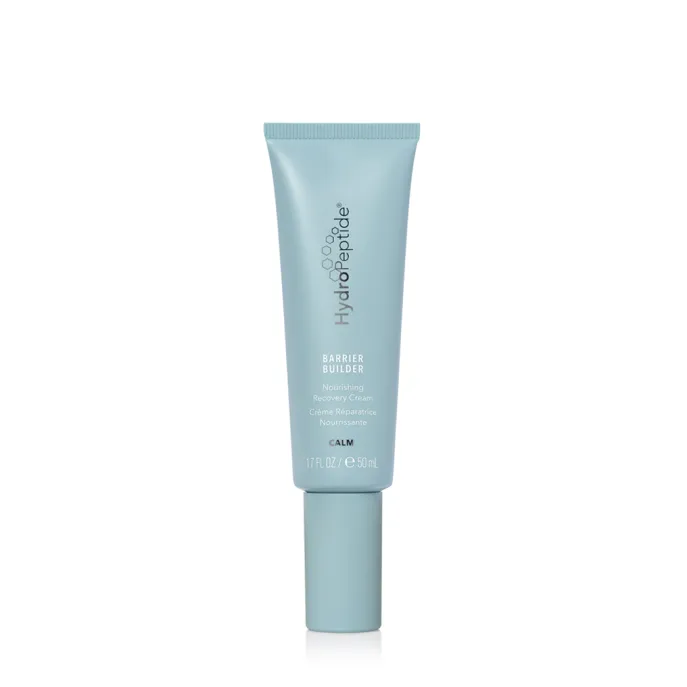 HydroPeptide Barrier Builder | Barjääri Taastav Kreem 50 ml