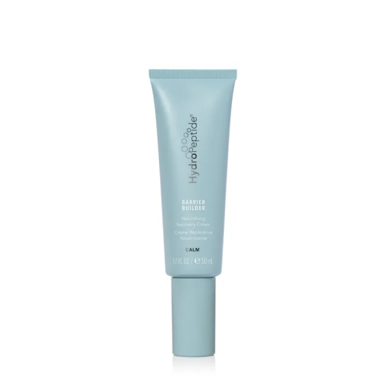 HydroPeptide Barrier Builder | Barjääri Taastav Kreem 50 ml