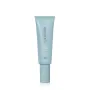 HydroPeptide Barrier Builder | Barjääri Taastav Kreem 50 ml