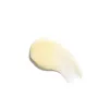 HydroPeptide Barrier Builder | Barjääri Taastav Kreem 50 ml