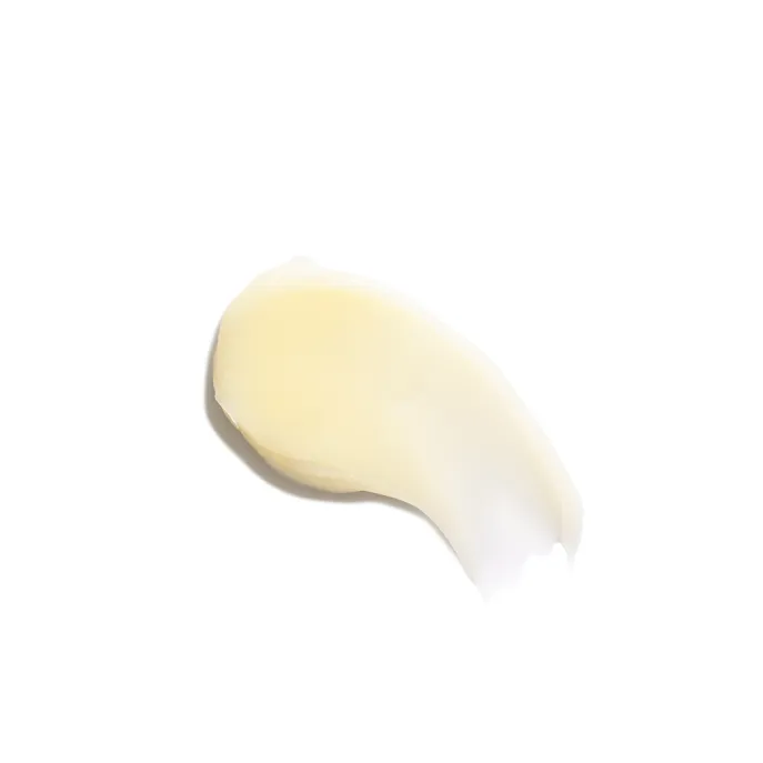 HydroPeptide Barrier Builder | Barjääri Taastav Kreem 50 ml