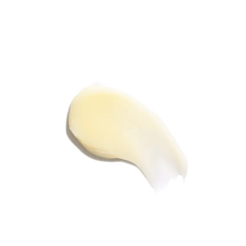 HydroPeptide Barrier Builder | Barjääri Taastav Kreem 50 ml