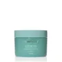 HydroPeptide Clarifying Toner Pads | Tonikapadjakesed 60 tk