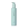 HydroPeptide Cleansing Gel | Pehme näopesugeel 200 ml