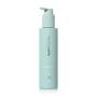 HydroPeptide Cleansing Gel | Pehme näopesugeel 200 ml