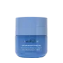 HydroPeptide Collagen Reactivate PM | Öökreem kollageenile 30 ml