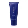 HydroPeptide Exfoliating Cleanser | Mikrohelvestega kooriv puhastusvahend 200 ml