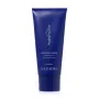 HydroPeptide Exfoliating Cleanser | Mikrohelvestega kooriv puhastusvahend 200 ml