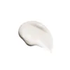 HydroPeptide Eye Authority | Valgustav vananemisvastane silmakreem 15 ml