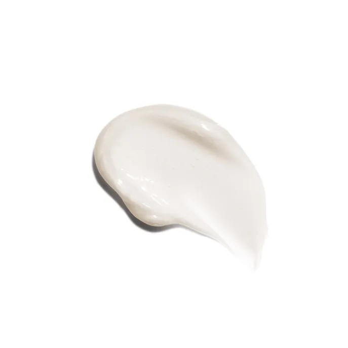 HydroPeptide Eye Authority | Valgustav vananemisvastane silmakreem 15 ml