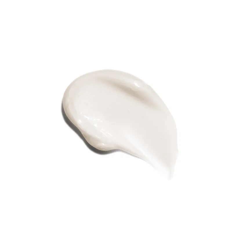 HydroPeptide Eye Authority | Valgustav vananemisvastane silmakreem 15 ml