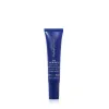 HydroPeptide Eye Authority | Valgustav vananemisvastane silmakreem 15 ml