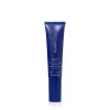 HydroPeptide Face Lift | Niisutav Kreem Antioksüdantidega 30 ml
