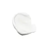 HydroPeptide Face Lift | Niisutav Kreem Antioksüdantidega 30 ml