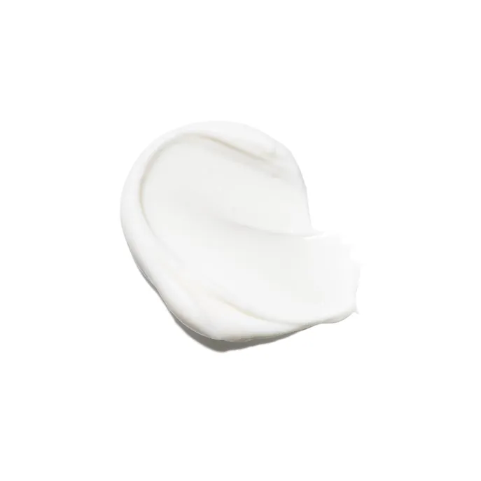 HydroPeptide Face Lift | Niisutav Kreem Antioksüdantidega 30 ml