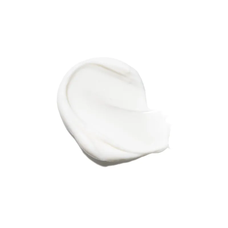 HydroPeptide Face Lift | Niisutav Kreem Antioksüdantidega 30 ml