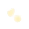 HydroPeptide Firma-Bright | Taastav 20% C-vitamiini seerum 30 ml