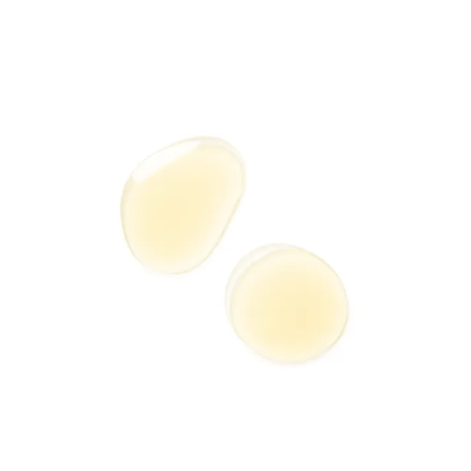 HydroPeptide Firma-Bright | Восстанавливающая сыворотка с 20% витамином C 30 мл