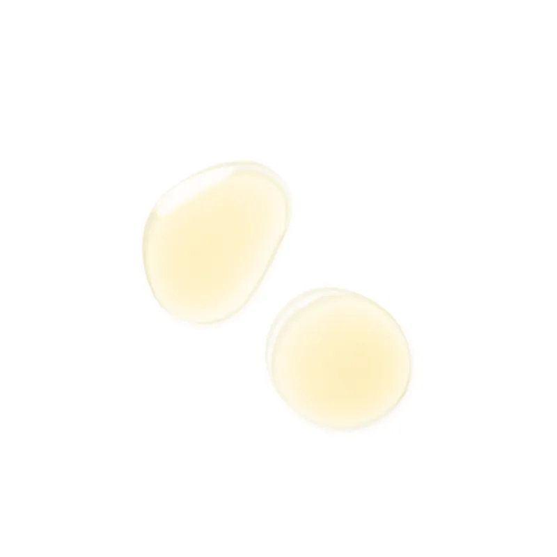 HydroPeptide Firma-Bright | Taastav 20% C-vitamiini seerum 30 ml