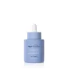 HydroPeptide Firma-Bright | Taastav 20% C-vitamiini seerum 30 ml