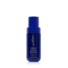 HydroPeptide HydroStem | Taastav antioksüdantidega seerum 30 ml