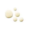 HydroPeptide HydroStem | Taastav antioksüdantidega seerum 30 ml