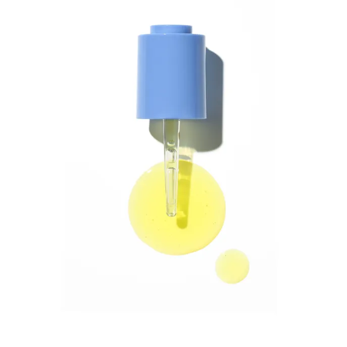 HydroPeptide Micro-Dose Glow Booster | Õrn Retinooli Serum 30 ml