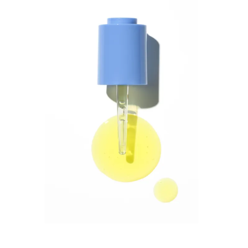 HydroPeptide Micro-Dose Glow Booster | Õrn Retinooli Serum 30 ml