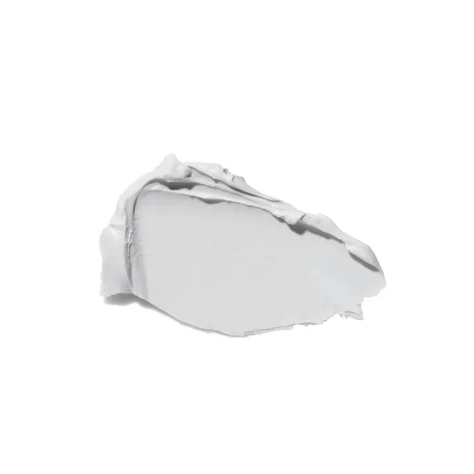 HydroPeptide Miracle Mask | Stiprinav ja Värskendav Mask 30 ml