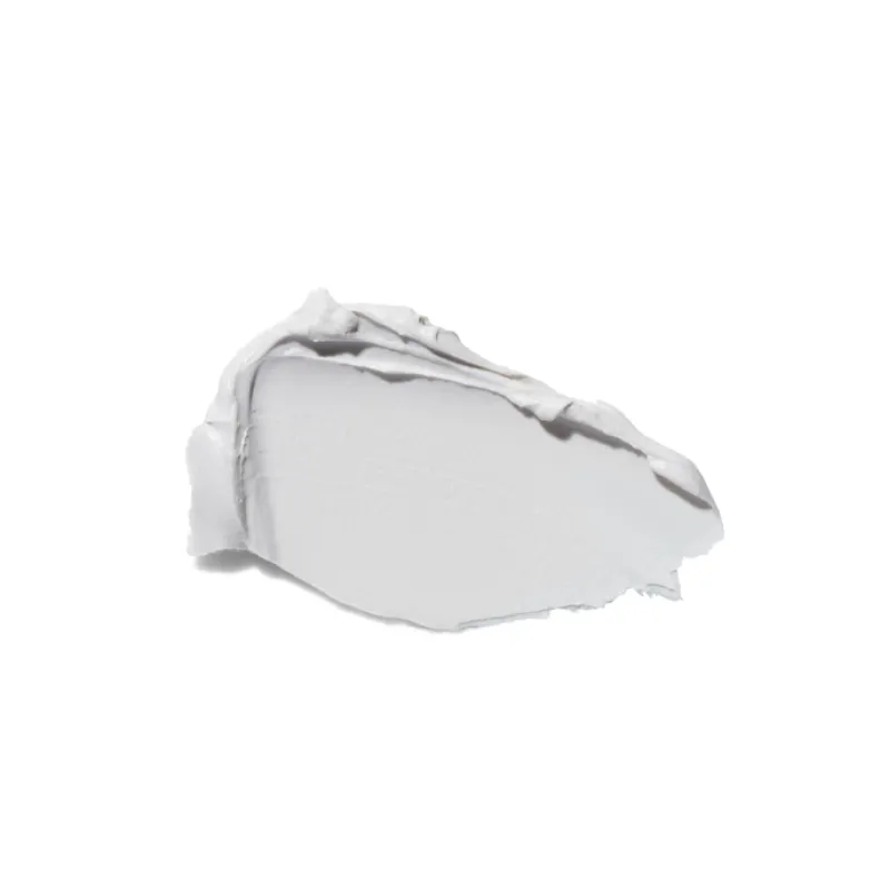 HydroPeptide Miracle Mask | Stiprinav ja Värskendav Mask 30 ml