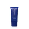 HydroPeptide Miracle Mask | Stiprinav ja Värskendav Mask 30 ml