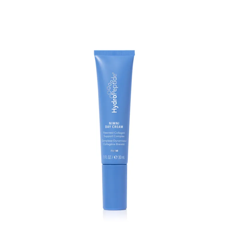 HydroPeptide Nimni Day Cream | Vananemisvastane päevakreem 30 ml