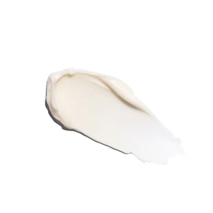 HydroPeptide Power Luxe | Eriti Rikkalik Taastav Kreem 30 ml