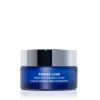 HydroPeptide Power Luxe | Eriti Rikkalik Taastav Kreem 30 ml