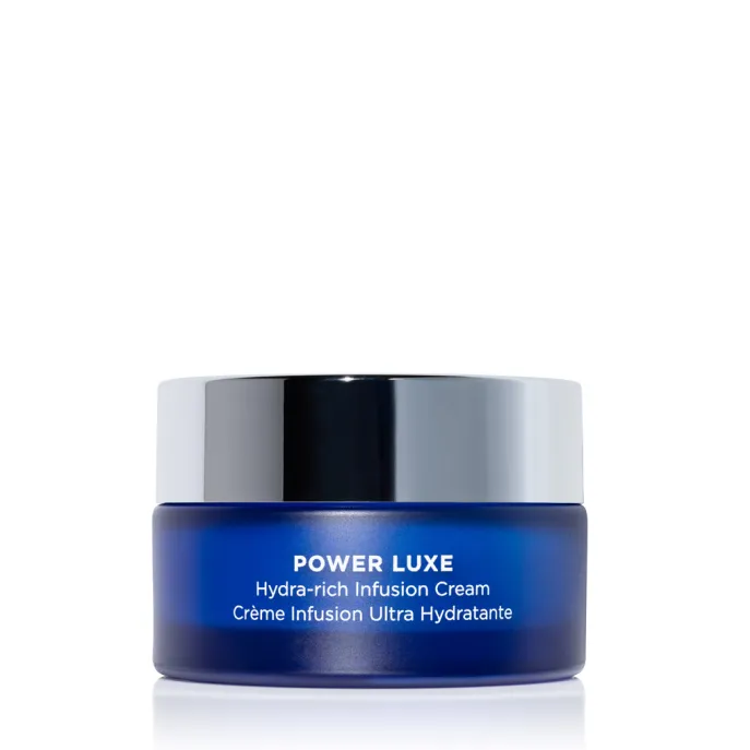 HydroPeptide Power Luxe | Eriti Rikkalik Taastav Kreem 30 ml