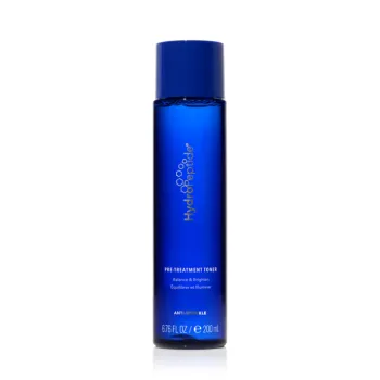 HydroPeptide Pre-Treatment Toner | Тоник для выравнивания и осветления кожи 200 мл