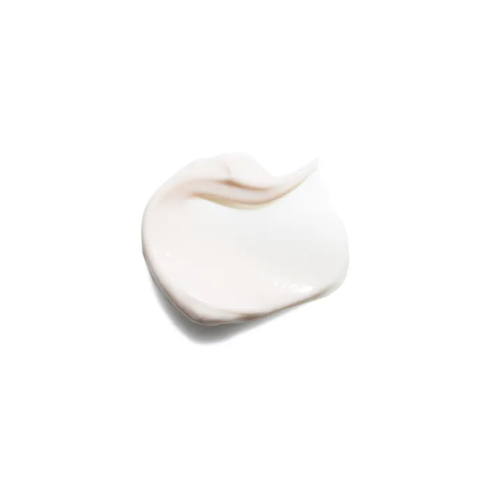 HydroPeptide Purifying Cleanser | BHA Poori puhastav näovesi 200 ml