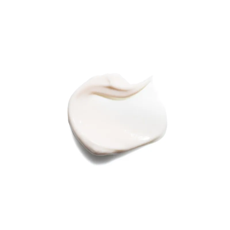 HydroPeptide Purifying Cleanser | BHA Poori puhastav näovesi 200 ml