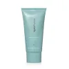 HydroPeptide Purifying Cleanser | BHA Poori puhastav näovesi 200 ml