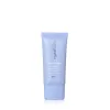 HydroPeptide Radiance Mask | AHA Маска-сияние 15 мл