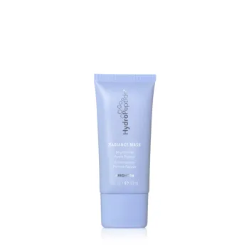 HydroPeptide Radiance Mask | AHA Маска-сияние 15 мл