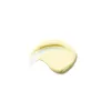 HydroPeptide Radiance Mask | AHA Маска-сияние 15 мл