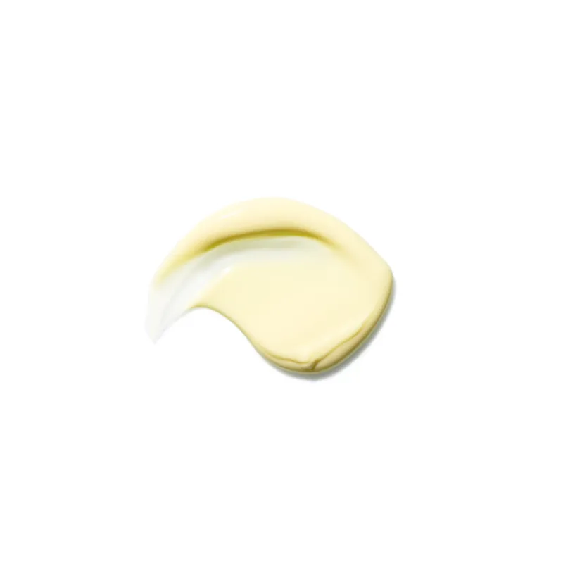 HydroPeptide Radiance Mask | AHA Маска-сияние 15 мл