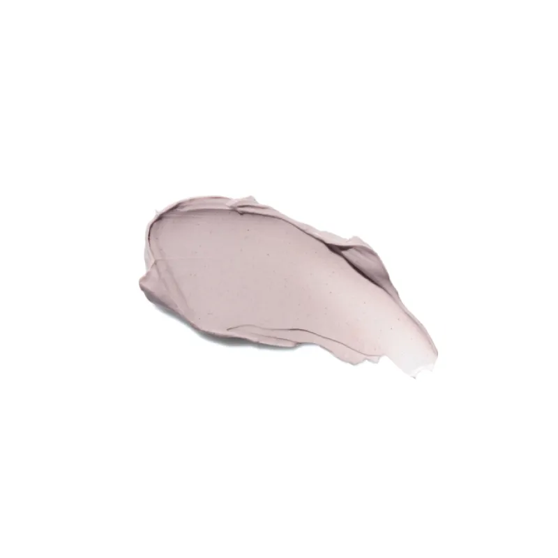 HydroPeptide Rejuvenating Mask | Rahustav mask punetuse vastu 30 ml
